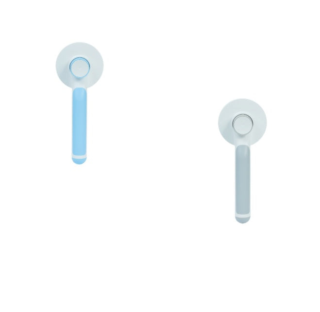 HappyPup GentleGroom Comb