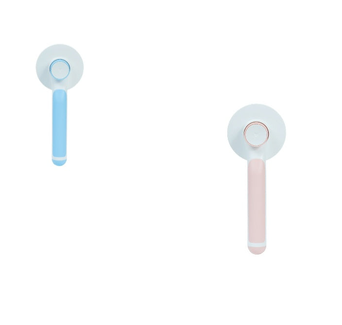 HappyPup GentleGroom Comb